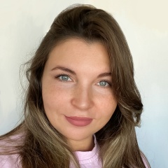 Ирина Исмаилова, 15.08, Нижнекамск