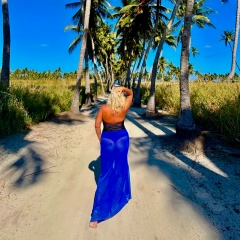 Оксана Кудряшёва, 23.09, Красноярск