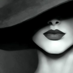 Маришка Егорова, 08.08