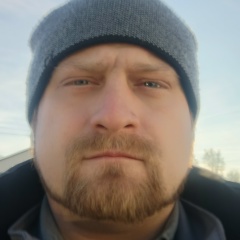 Иван Александрович, 14.03, Иланский