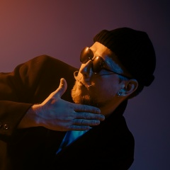 Михаил Шанауров, 01.10.1989, Ярославль