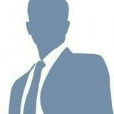 Цоло Вардересян