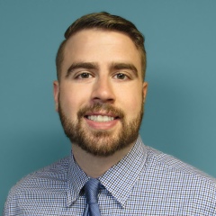 Eduardo Contador, 22.09.1986, Tulsa