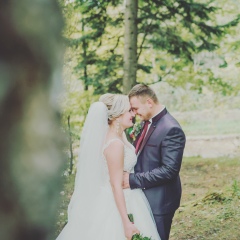 Тетяна Курч, 01.11, Ивано-Франковск