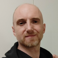 Виктор Прилепин, 14.10.1988, Новосибирск