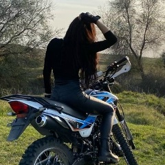 Анастасия Илюшкина, 22.04, Алматы