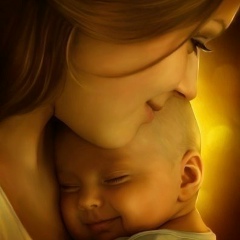 Nazerke Tynymseit, 22.01.1998, Алматы