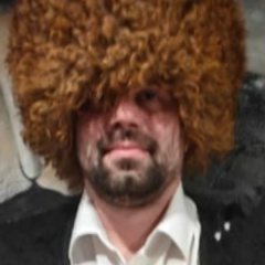 Максим Гурьев, 21.02.1990, Архангельск