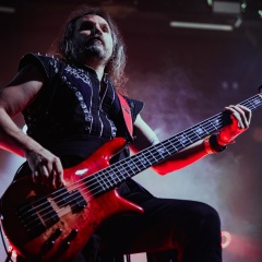 Илья Мамонтов, 13.01.1978, Москва