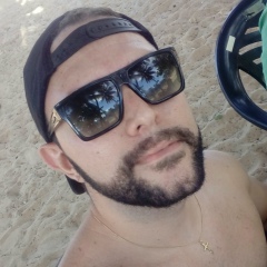 Lucas Gil, 30.01.1990, João Pessoa