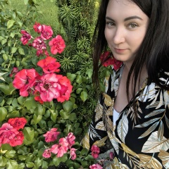 Гузалия Шафикова, 09.11, Уфа