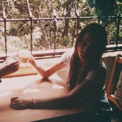 Александра Шевченко, 18.05, Харьков