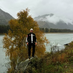 Сергей Пшеничников, 12.12.1983, Новокузнецк