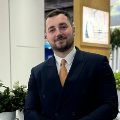 Murad Aslanov, 28.02