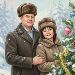 Сергей Пономаренко, 27.11.1982, Когалым