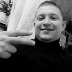 Рома Ивашов, 18.10.1988, Москва