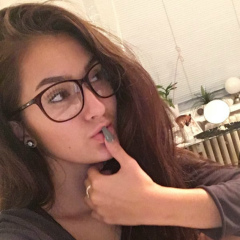 Соня Тесла, 01.03.1999