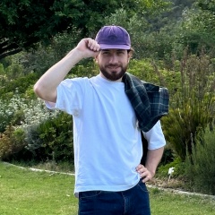 Руслан Тупикин