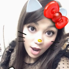 Nigara Bakhtybayeva, 28.10.1991, Алматы