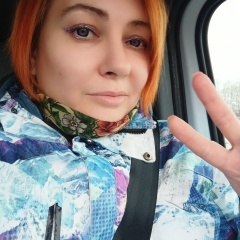 Айгуль Юсупова, 11.05, Нефтекамск