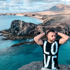 Василий Костюк, 28.07, Минск