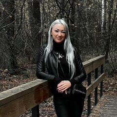 Катюша Иванова, 02.08, Тарту