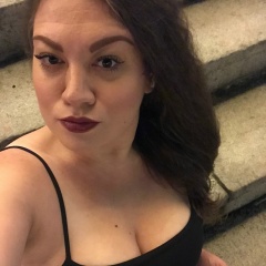 Зарина Омарханова, 19.01, San Francisco