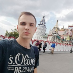 Stanislav Pylnenkiy, 02.03