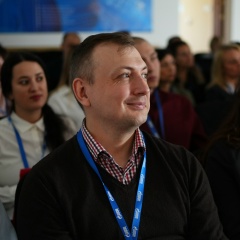 Семен Климин, 04.03.1989, Ухта