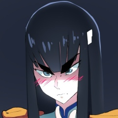 Владислав Якунькин, 26.02