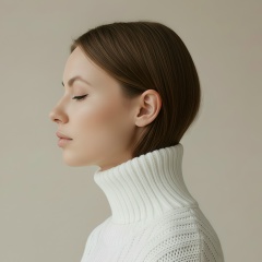 Екатерина Хворостова, 06.11.1988, Магнитогорск