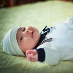 Аяз Морозов, 20.02.1987, Шымкент