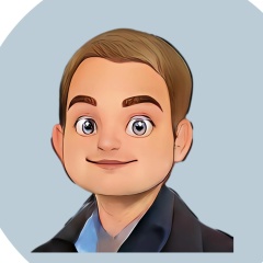 Егор Дудников, 28.07, Вологда