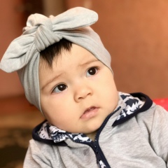 Сарваржон Ражабов, 14.12.1991, Москва