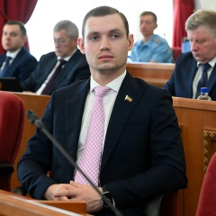 Аркадий Горцевской, 29.09, Ростов-на-Дону