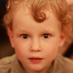 Анна Чередниченко, 11.01.1987, Киев