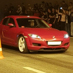 Иван Ермоленков, 18.09.1987