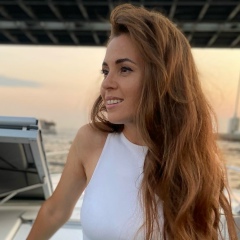 Альбина Дементьева, 08.07, Санкт-Петербург