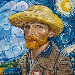 Mustafa Kurthan, 02.01.1998, Москва