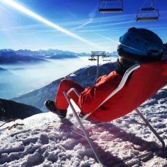 Максим Ковалевский, 25.12