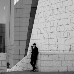 Евгений Кропочев, Астана