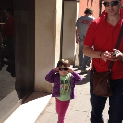 Валерий Лабовка, 26.12.1980, Санкт-Петербург