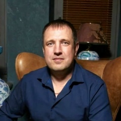 Олег Бернацкий, 11.07.1982, Санкт-Петербург