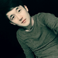 Шерхан Маманов, 28.06.1992, Алматы