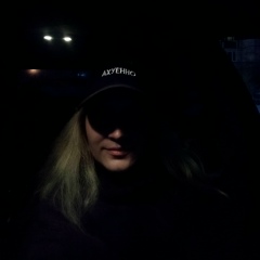 Татьяна Б, 17.03, Москва