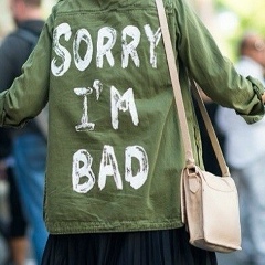 Жанна Филимонова, 15.06, Ставрополь