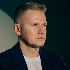 Алексей Смирнов, 11.02.2000, Санкт-Петербург