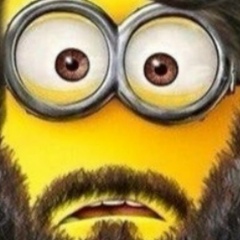 Михаил Гладилин, 07.05.1986, Санкт-Петербург