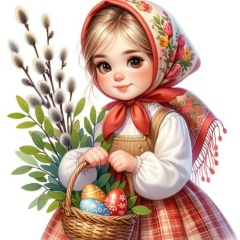 Вера Мышеева, 11.01.1977, Октябрьский