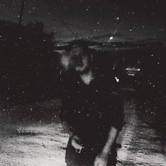 Иоанн Шумков, 14.03